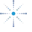 Deriva MCP Server by informatics-isi-edu