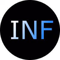 infraveil-guard by infraveilhq
