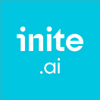 INITE MCP by inite-ai
