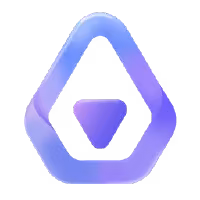 Inkdrop MCP Server by inkdropapp