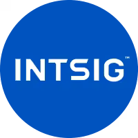 Textin MCP Server by intsig-textin