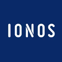 IONOS CLOUD MCP Server by ionos-cloud