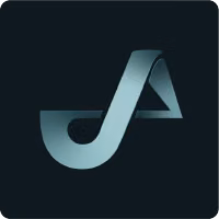 Jentic by jentic
