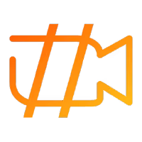 Jsoncut MCP Server by jsoncut