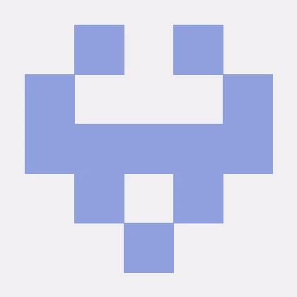 Juhe News MCP Server by juhemcp