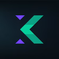 wdk-wallet-rln-mcp by kaleidoswap