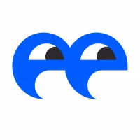 Keenable MCP Server by keenableai