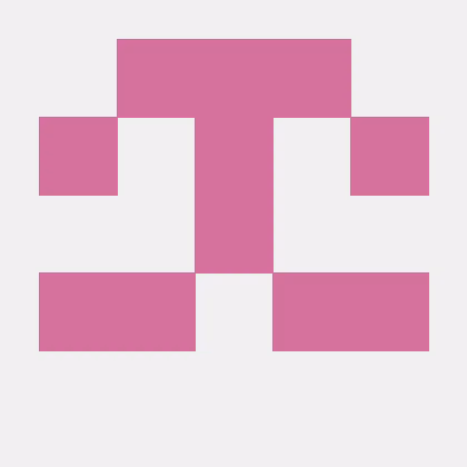 khwan-mcp by khwanlabs