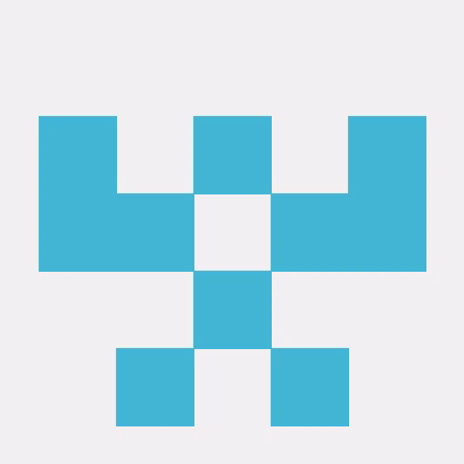 @lcapps/mcp-crm by lcapps-es