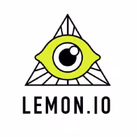 Lemon-io by lemon-io