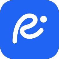 LetDraw MCP by letdraw