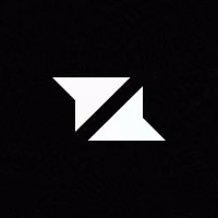 Liveblocks by liveblocks