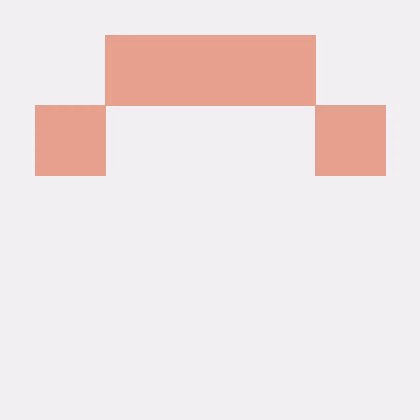 loaditout-mcp-server by loaditoutadmin