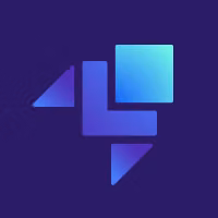 LocalStack MCP Server by localstack