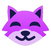 callspec by logfoxai