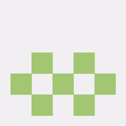 mailpal-mcp-server by mailpal-com