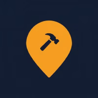 MapSmith by mapsmith-ai