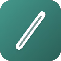 carve-mcp by markup-carve