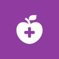 Medplum MCP Server by medplum