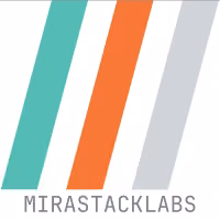 MIRASTACK Redfish MCP Server by mirastacklabs-ai