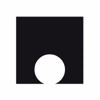Maestro by mobile-dev-inc