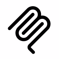 Fetch MCP Server by modelcontextprotocol