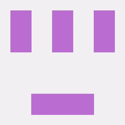 moldsim mcp by moldsim