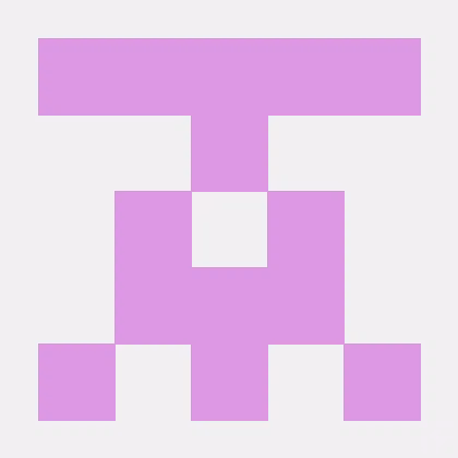 multivon-mcp by multivon-ai