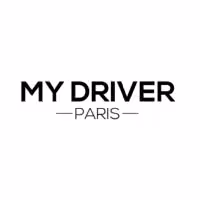 MyDriverParis MCP Server by mydriver-paris