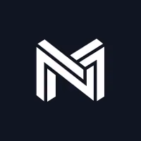 NM Hard Tools by neuralmagic