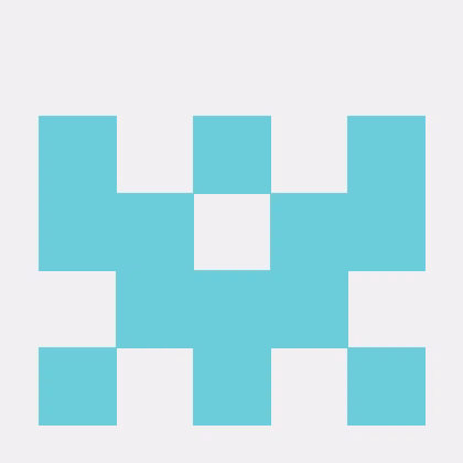 NeuralVerge MCP Server by neuralverge