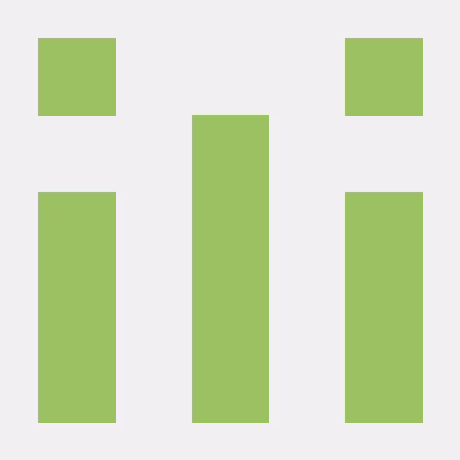 NexBrowser MCP Server by nex-browser