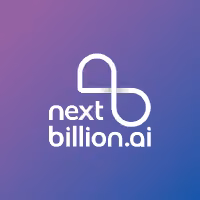 NextBillion.ai MCP Server by nextbillion-ai