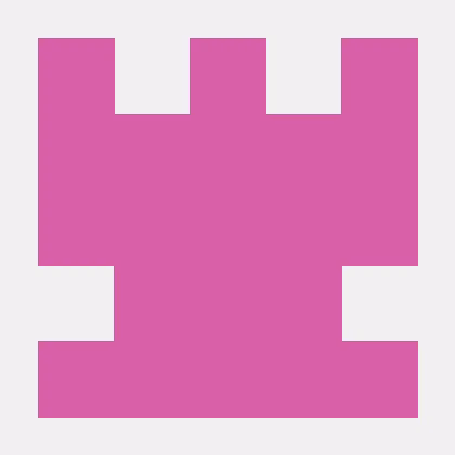 nod-mcp-server by nod-protocol