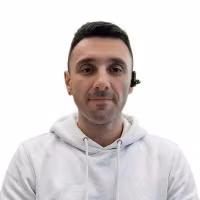 nokto-agent-orchestrator MCP server by noktohq