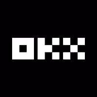 okx-trade-mcp by okx