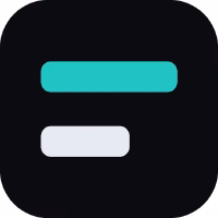 omitly-mcp by omitly