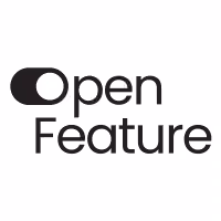 OpenFeature MCP Server by open-feature