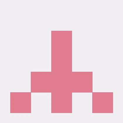 OpenQR by open-qr