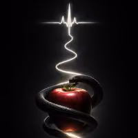 POEM MCP Server by openpoem