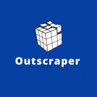 Outscraper MCP by outscraper