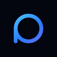 paean-pay-mcp by paean-ai