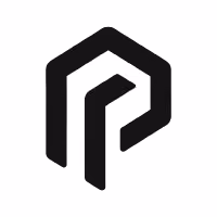Pathrule by pathrule