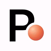 @paxalabs/mcp by paxalabs