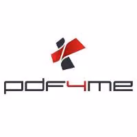 pdf4me-mcp by pdf4me