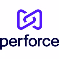Perforce P4 MCP Server by perforce