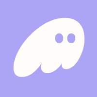 phantom-mcp-server by phantom