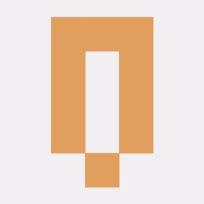 @pipeworx/or-dmv by pipeworx-io