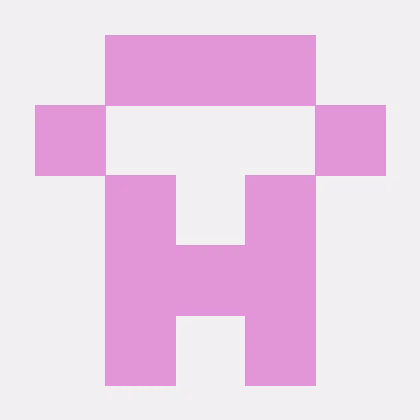 PLUR by plur-ai