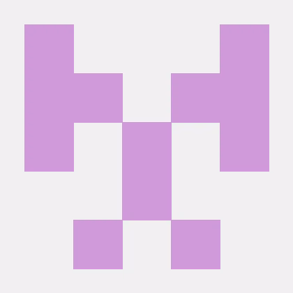 posbuzz-mcp by pos-buzz